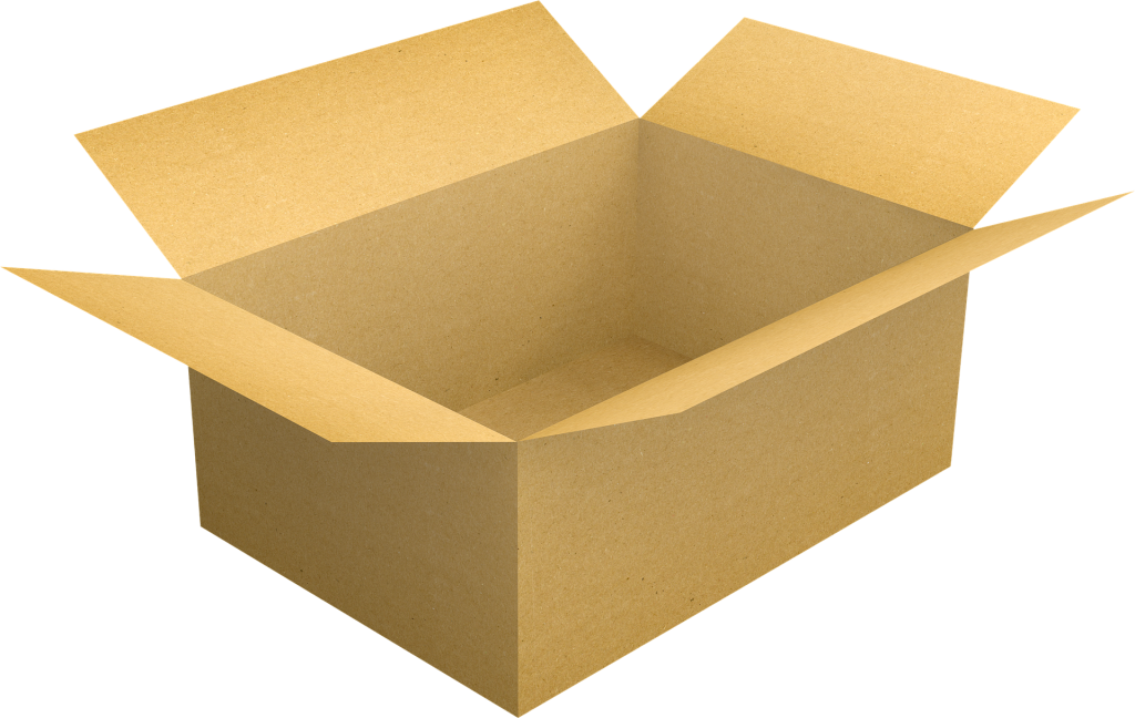 pros-and-cons-of-using-plastic-moving-boxes-best-movers-florida