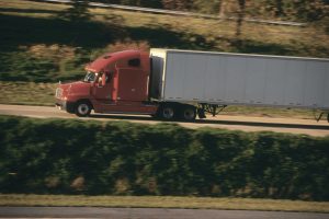 Movers as one of the things you shouldn't forget when moving to Sunny Isles Beach