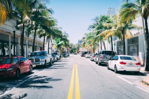 A street 