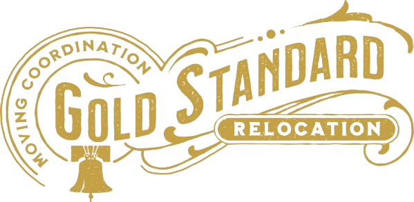 Gold Standard Logo