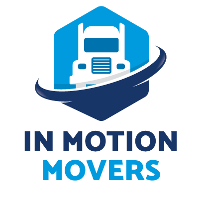 in motion movers