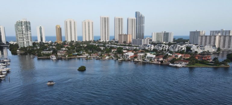 North Miami