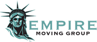 empire moving logo