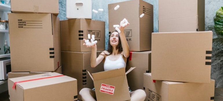 local movers Melbourne FL