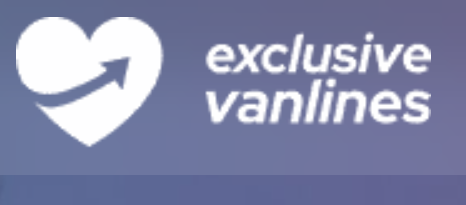 Exclusive Van Lines company logo
