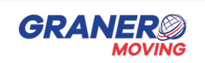 Granero Moving company profile