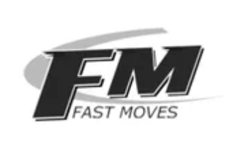 Fast Moves company logo