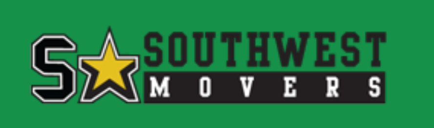 SOUTHWEST MOVERS company logo