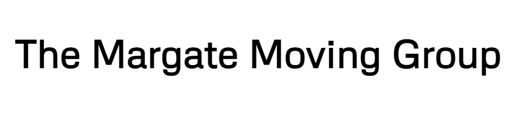 The Margate Moving Group company logo