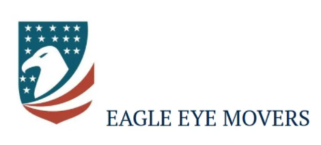 EAGLE EYE MOVERS company logo