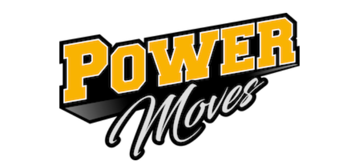 Elite Power Moves & Storage company logo