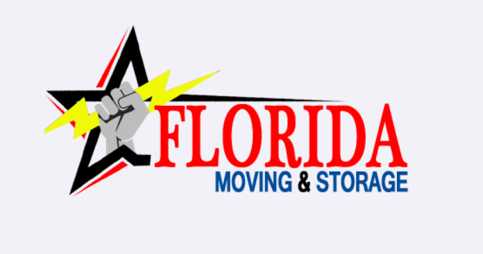 Florida Moving and Storage