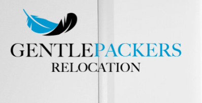 Gentle Packers Moving And Storage company logo