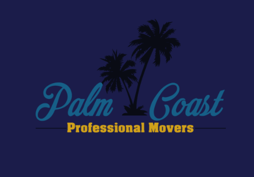 https://verifiedmovers.com/long-distance-moving-companies/company/palm-coast-mover/#:~:text=https%3A//palmcoastmover.com/ company logo