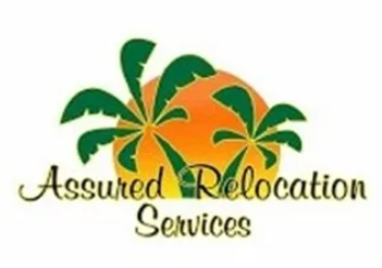 Assured Relocation Services company logo
