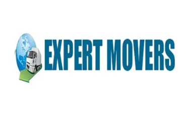 Get Expert Movers company logo