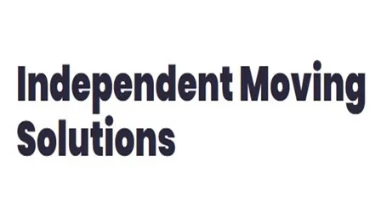 Independent Moving Solutions company logo