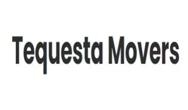 Tequesta Movers company logo