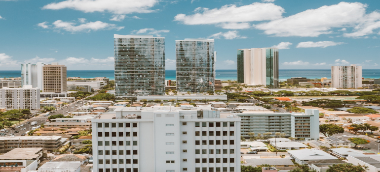 Sunny Isles Beach 