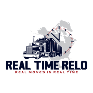 Real Time Relo