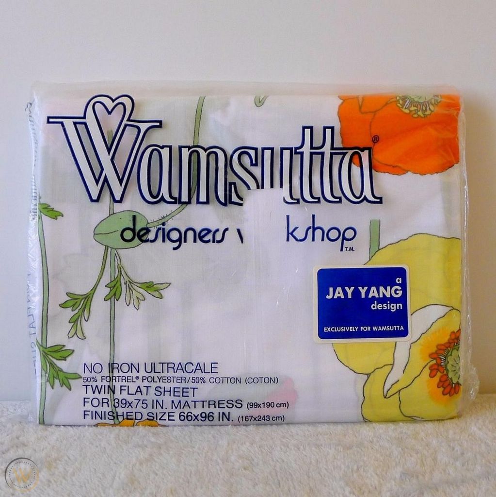 Ideal Bath Towels We Checked For Soft Qualities, Absorbency And Sturdiness